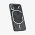 Spigen Nothing Phone Series Case Ultra Hybrid